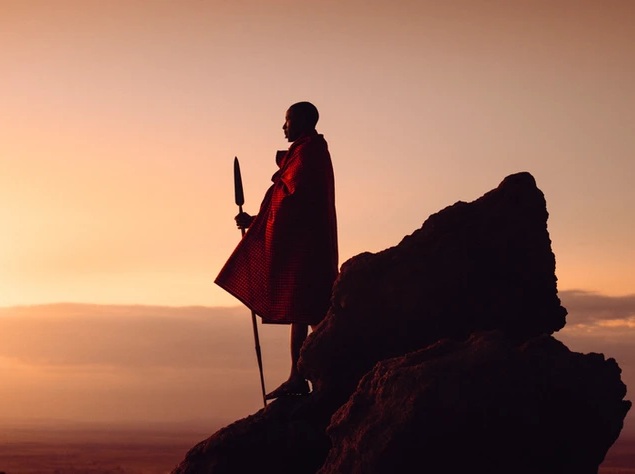 A Complete Guide to Planning a Tailor-Made Tanzania Safari