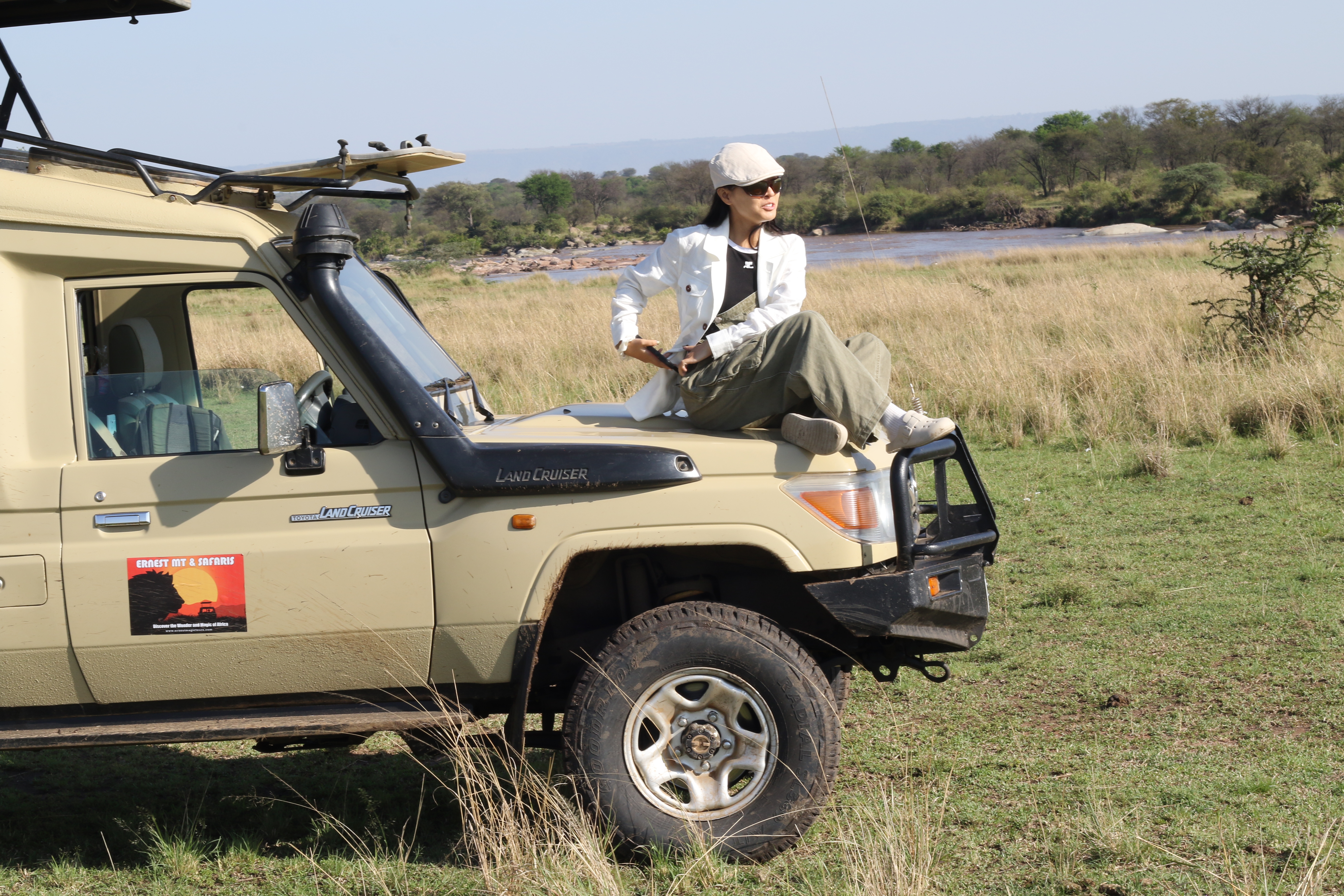 How Much Does a Tanzania Safari Cost? A Complete Guide to Prices, Packages & What to Expect